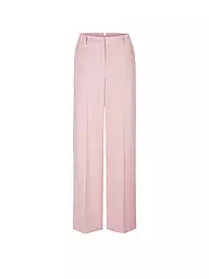 RIANI | Marlenehose | rosa