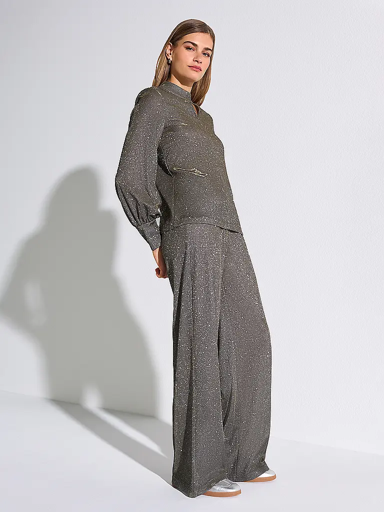 RIANI | Marlenehose | 