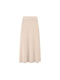 RIANI | Midirock  | beige