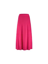 RIANI | Midirock  | Pink