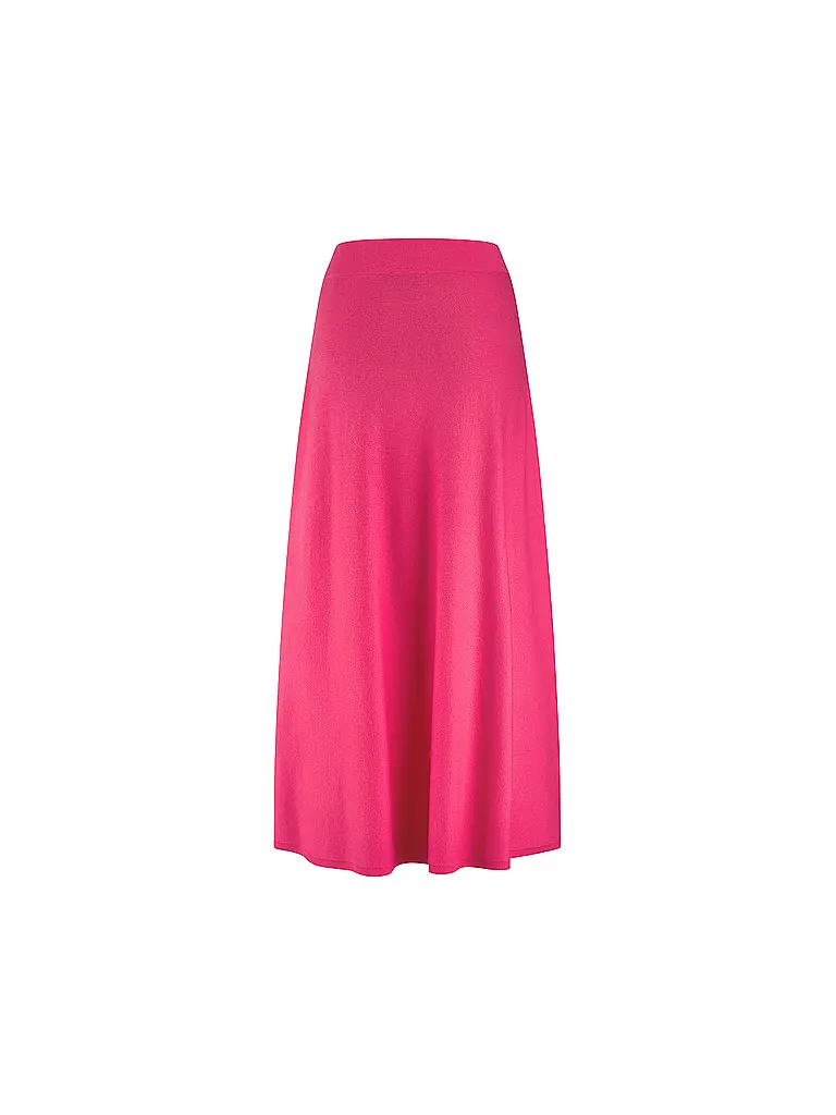 RIANI | Midirock  | Pink