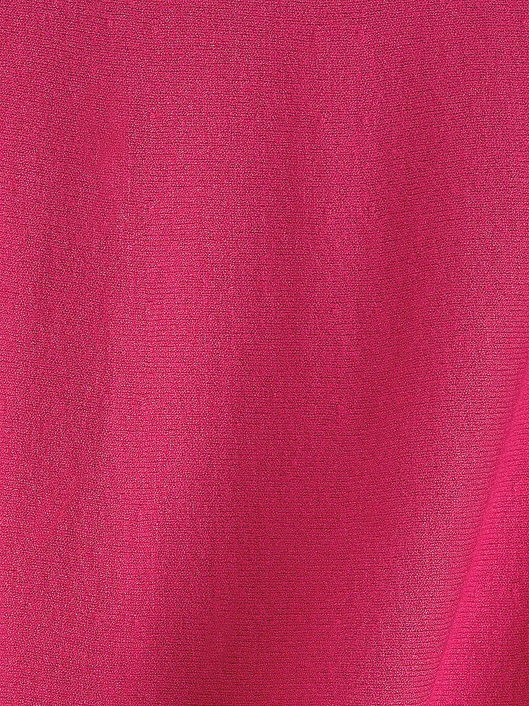 RIANI | Midirock  | Pink