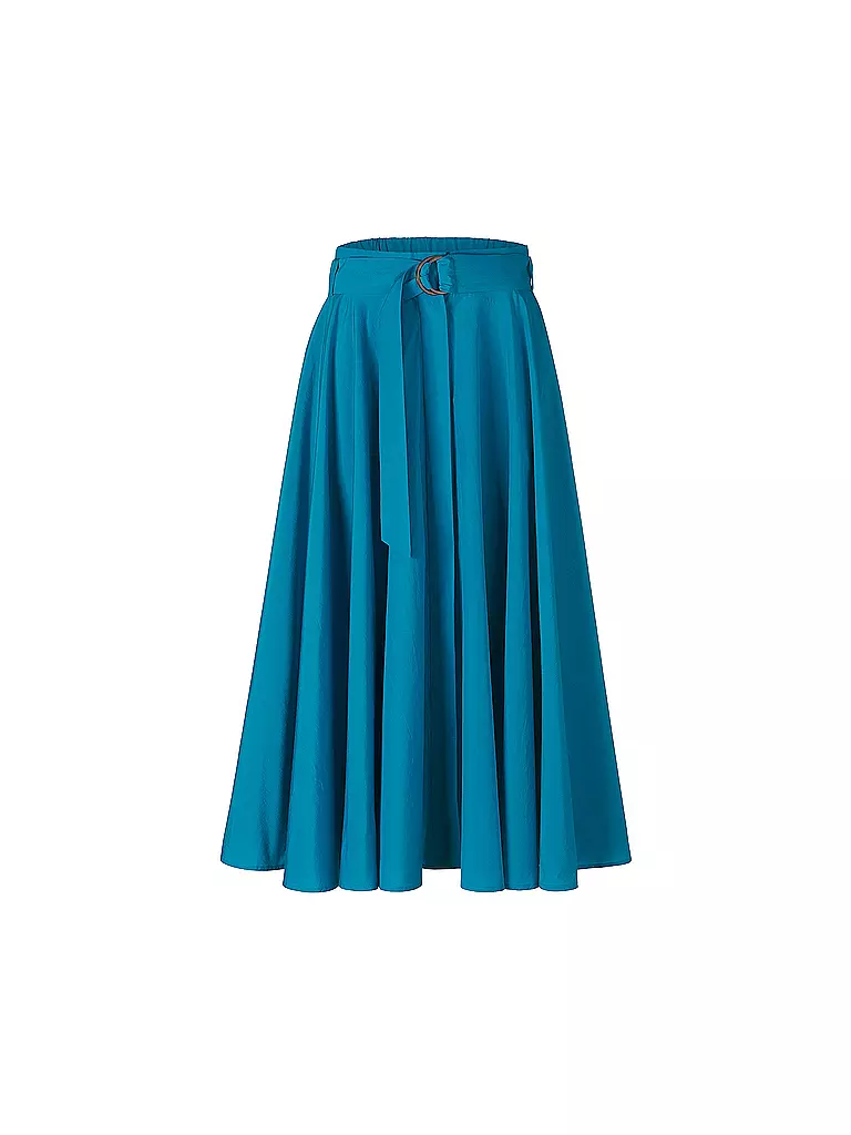 RIANI | Midirock | blau