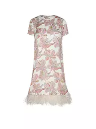 RIANI | Minikleid  | rosa