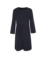 RIANI | Minikleid | dunkelblau