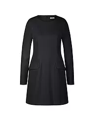 RIANI | Minikleid | schwarz