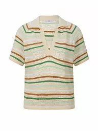 RIANI | Pullover  | beige