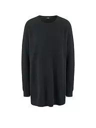 RIANI | Pullover  | schwarz
