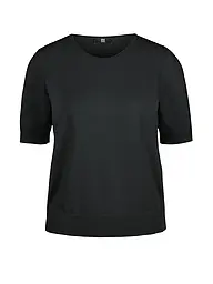 RIANI | Pullover  | Schwarz