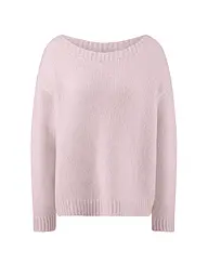 RIANI | Pullover  | Rosa