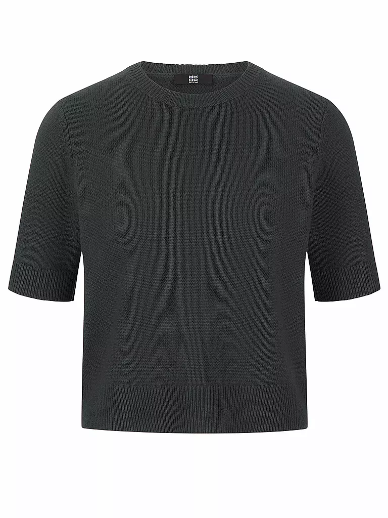 RIANI | Pullover  | schwarz