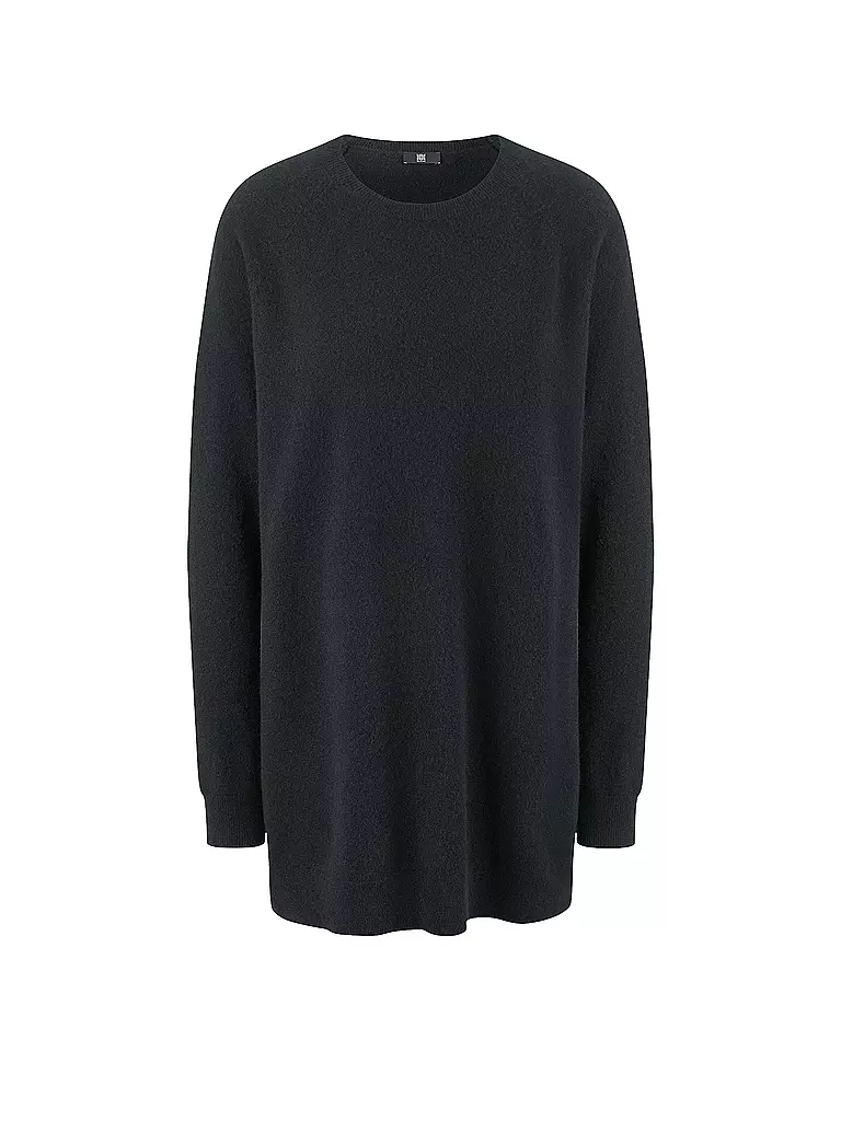 RIANI | Pullover  | schwarz