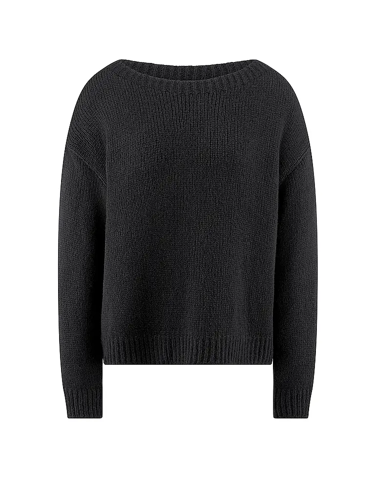 RIANI | Pullover  | Schwarz