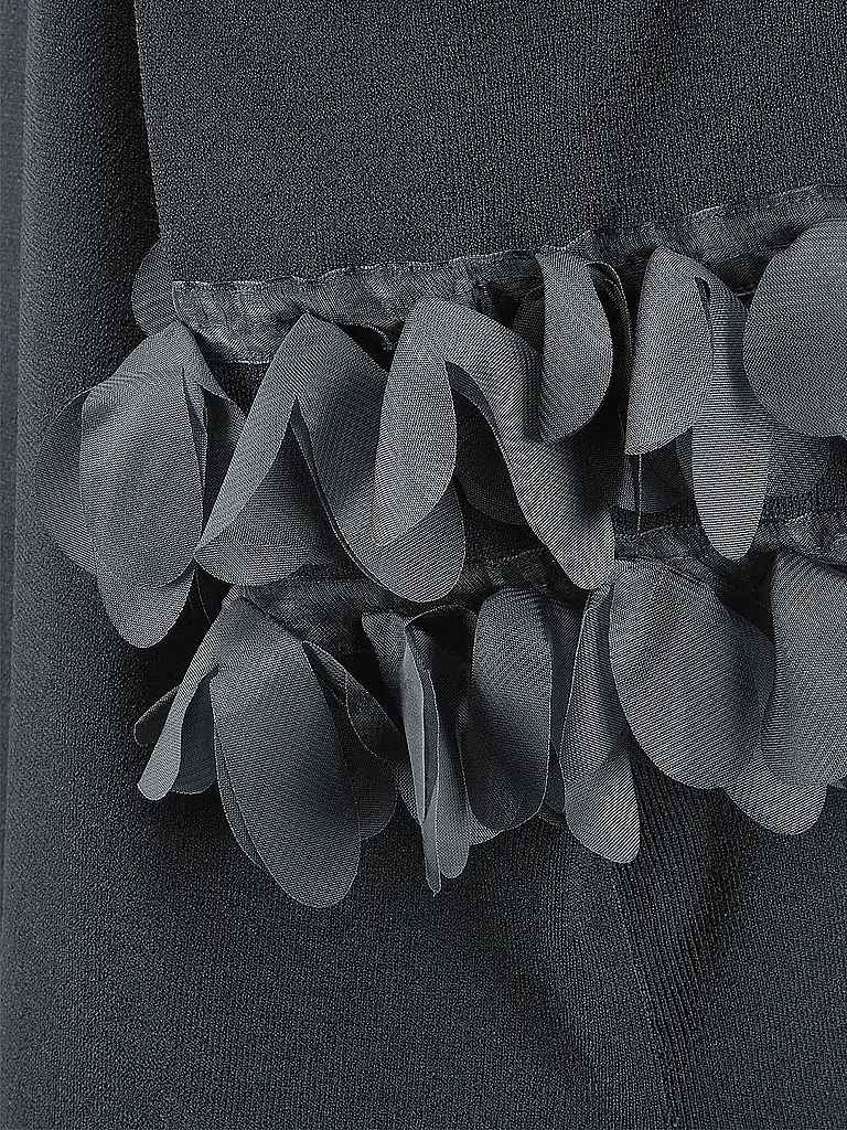 RIANI | Pullover  | Schwarz