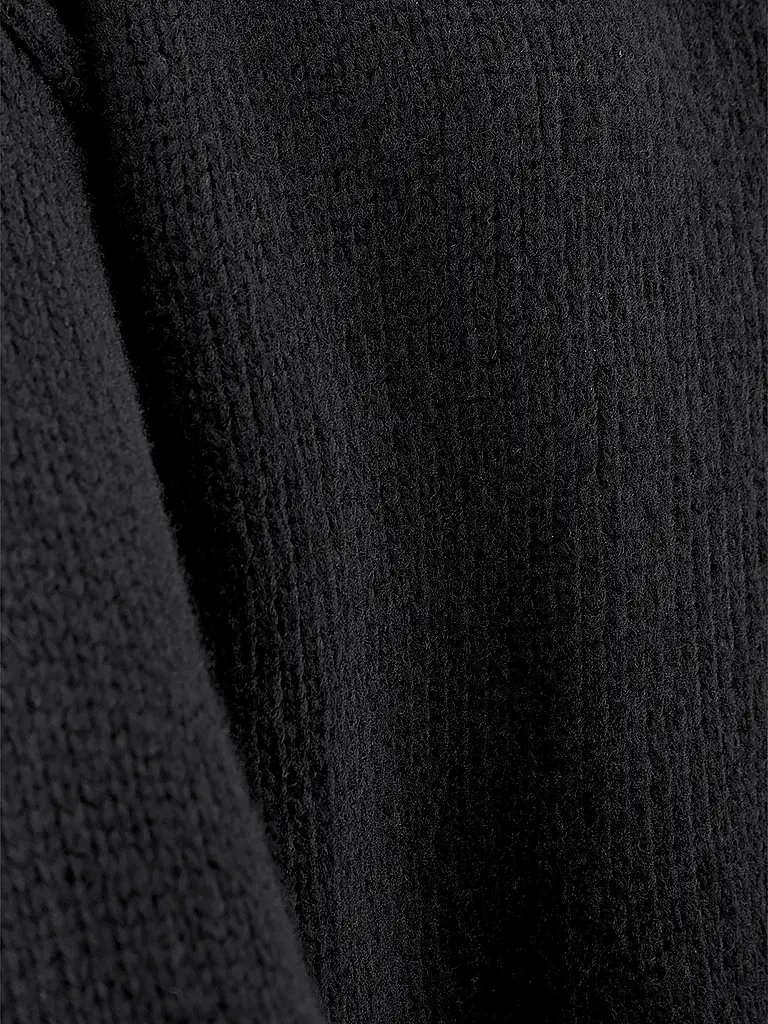 RIANI | Pullover  | Schwarz
