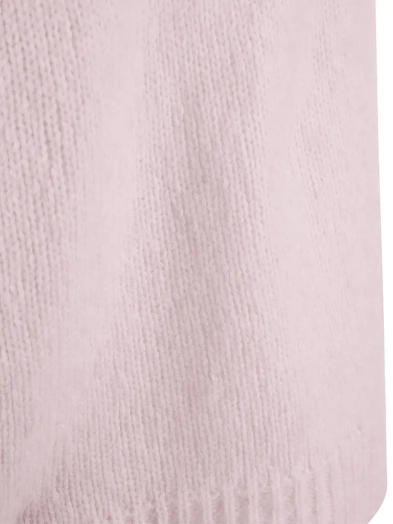 RIANI | Pullover  | Rosa