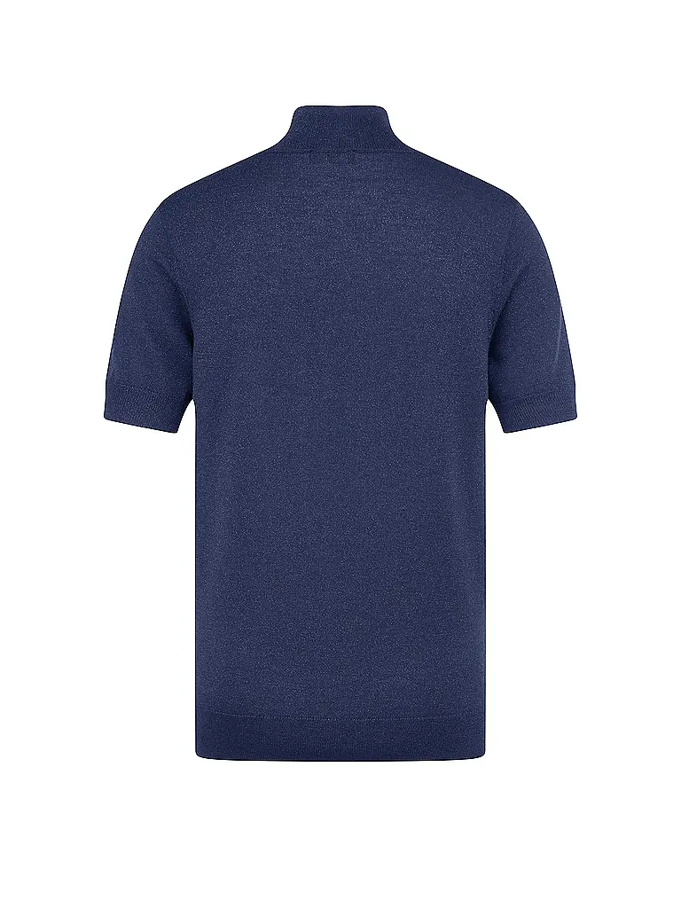 RIANI | Pullover  | Blau