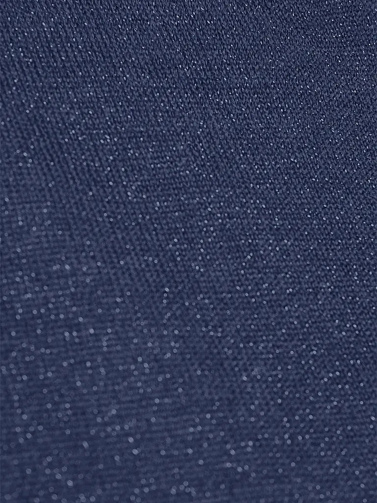 RIANI | Pullover  | Blau