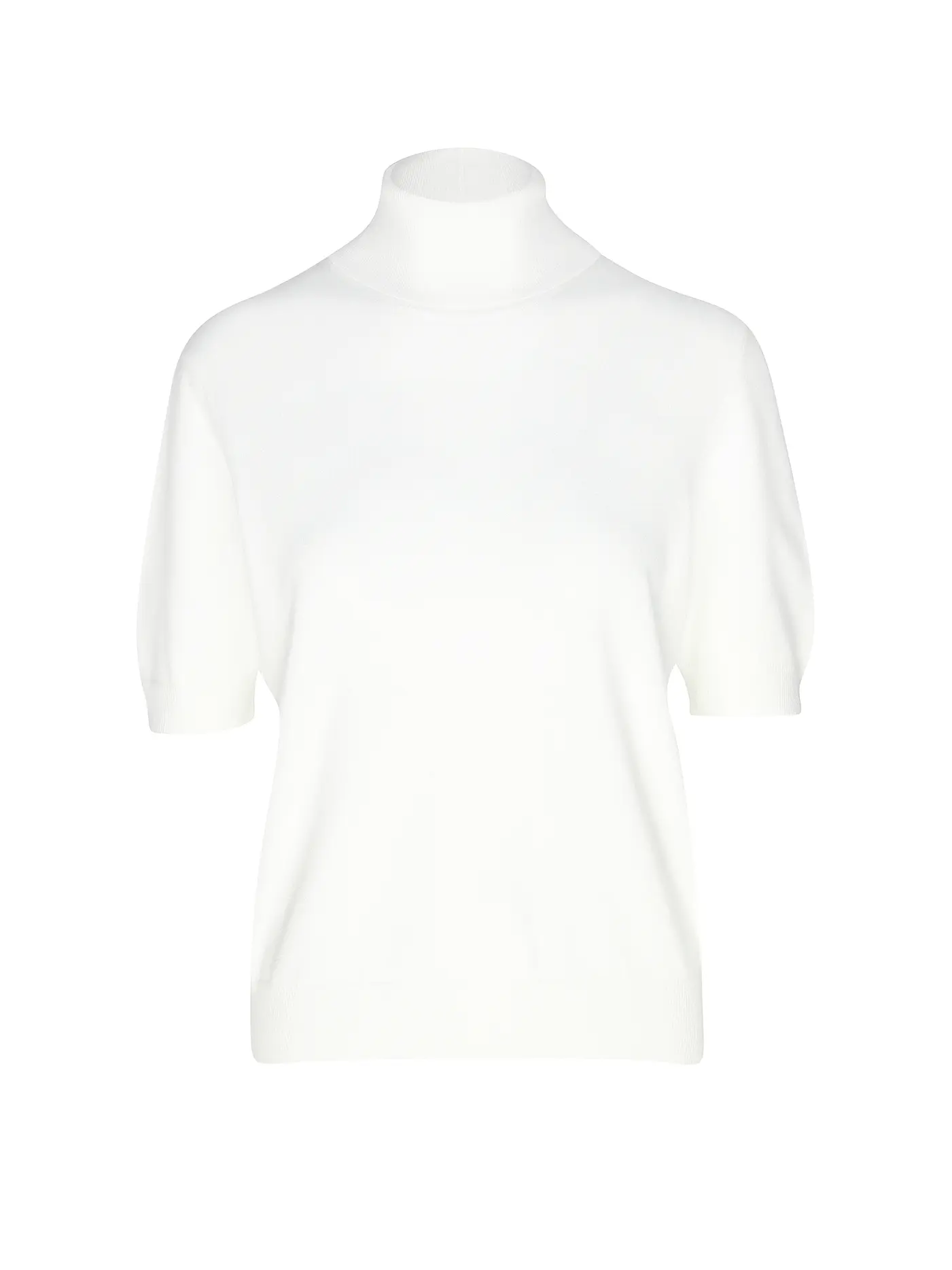 RIANI | Pullover | creme