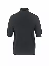 RIANI | Pullover | schwarz