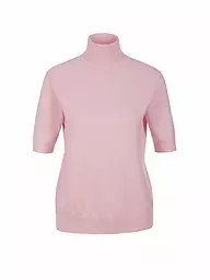 RIANI | Pullover | rosa