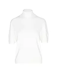 RIANI | Pullover | creme