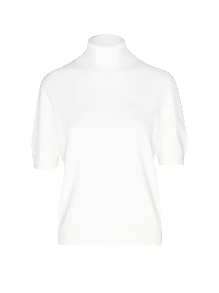 RIANI | Pullover | creme