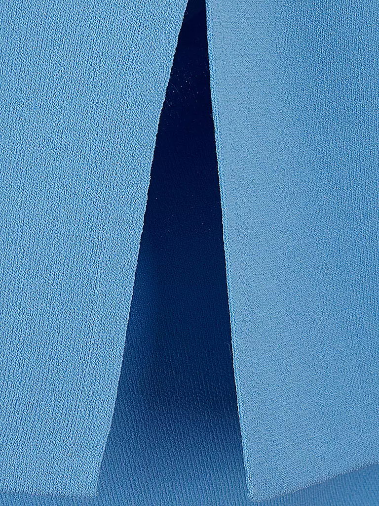 RIANI | Pullover | türkis