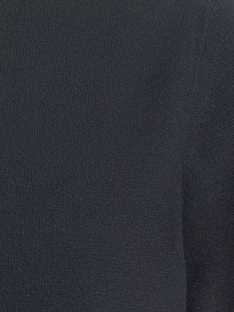 RIANI | Pullover | dunkelblau