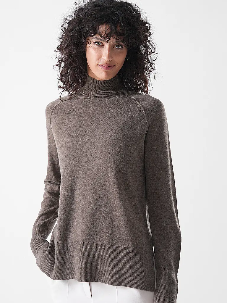 RIANI | Pullover |