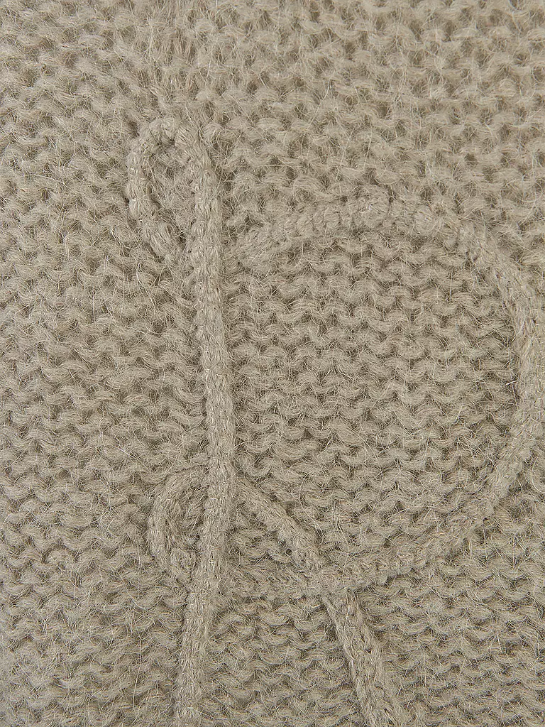 RIANI | Pullover | beige