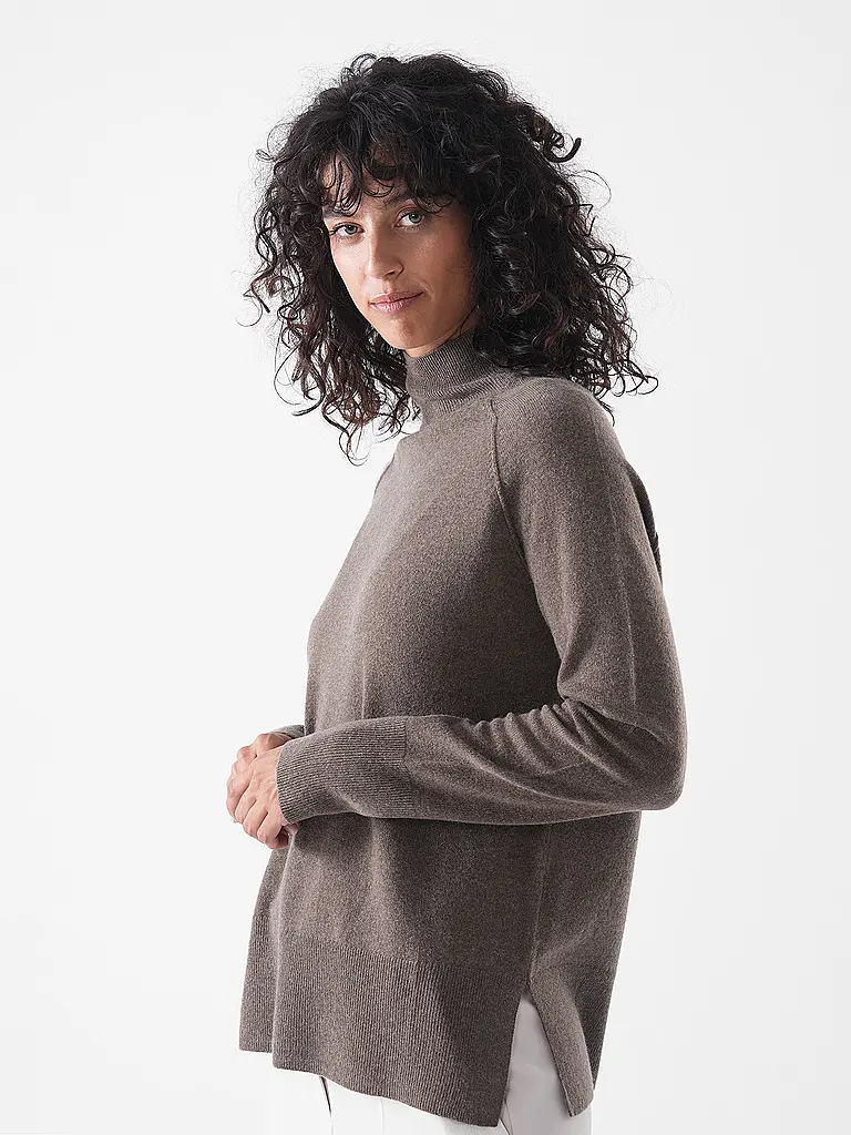 RIANI | Pullover |