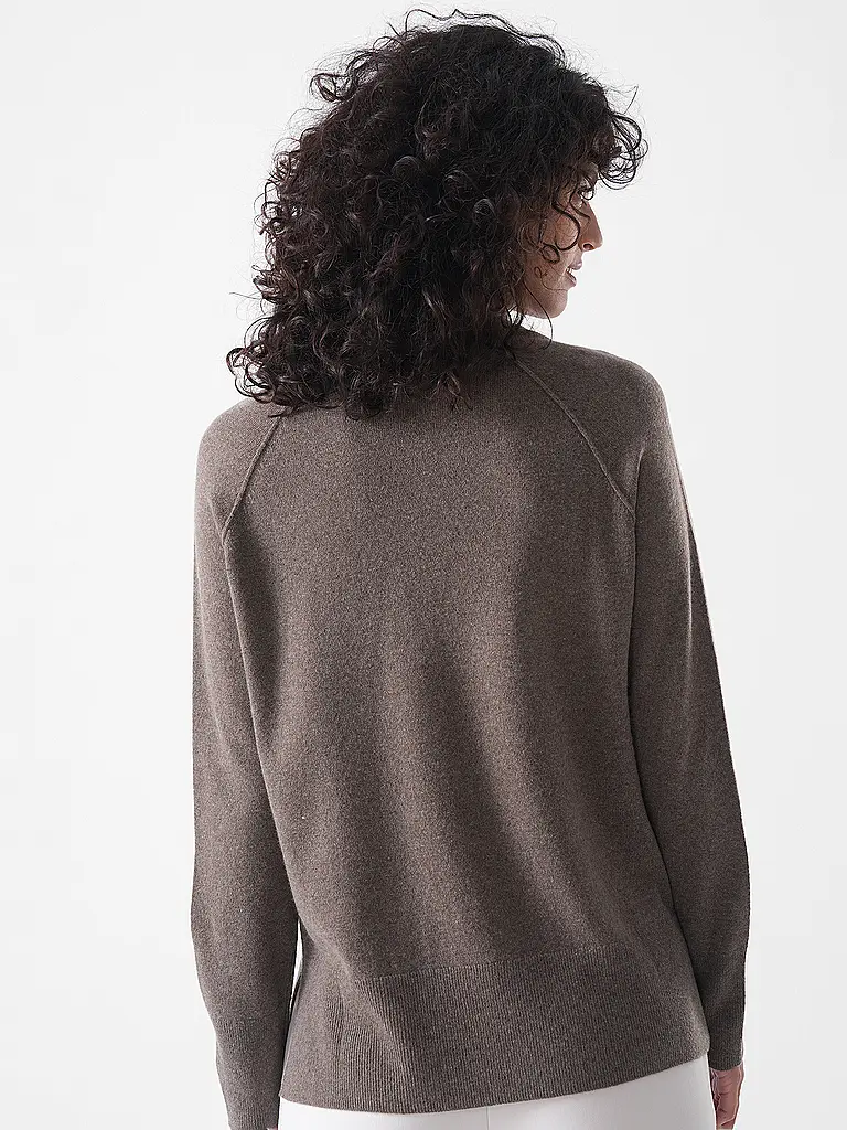 RIANI | Pullover |