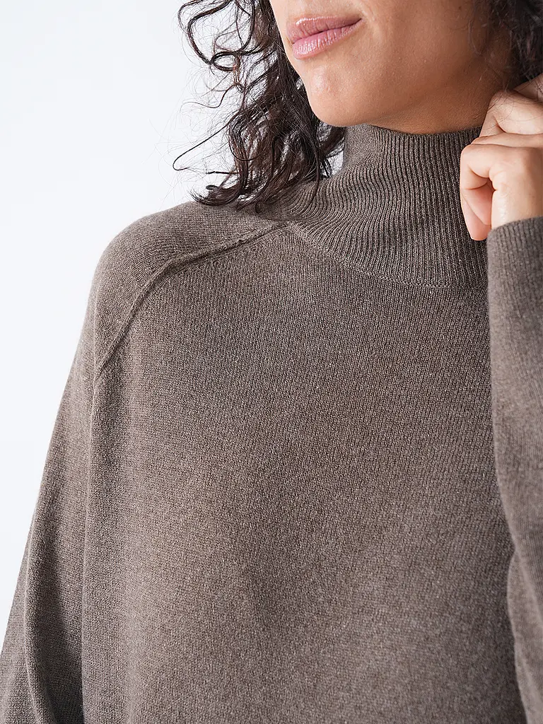RIANI | Pullover |