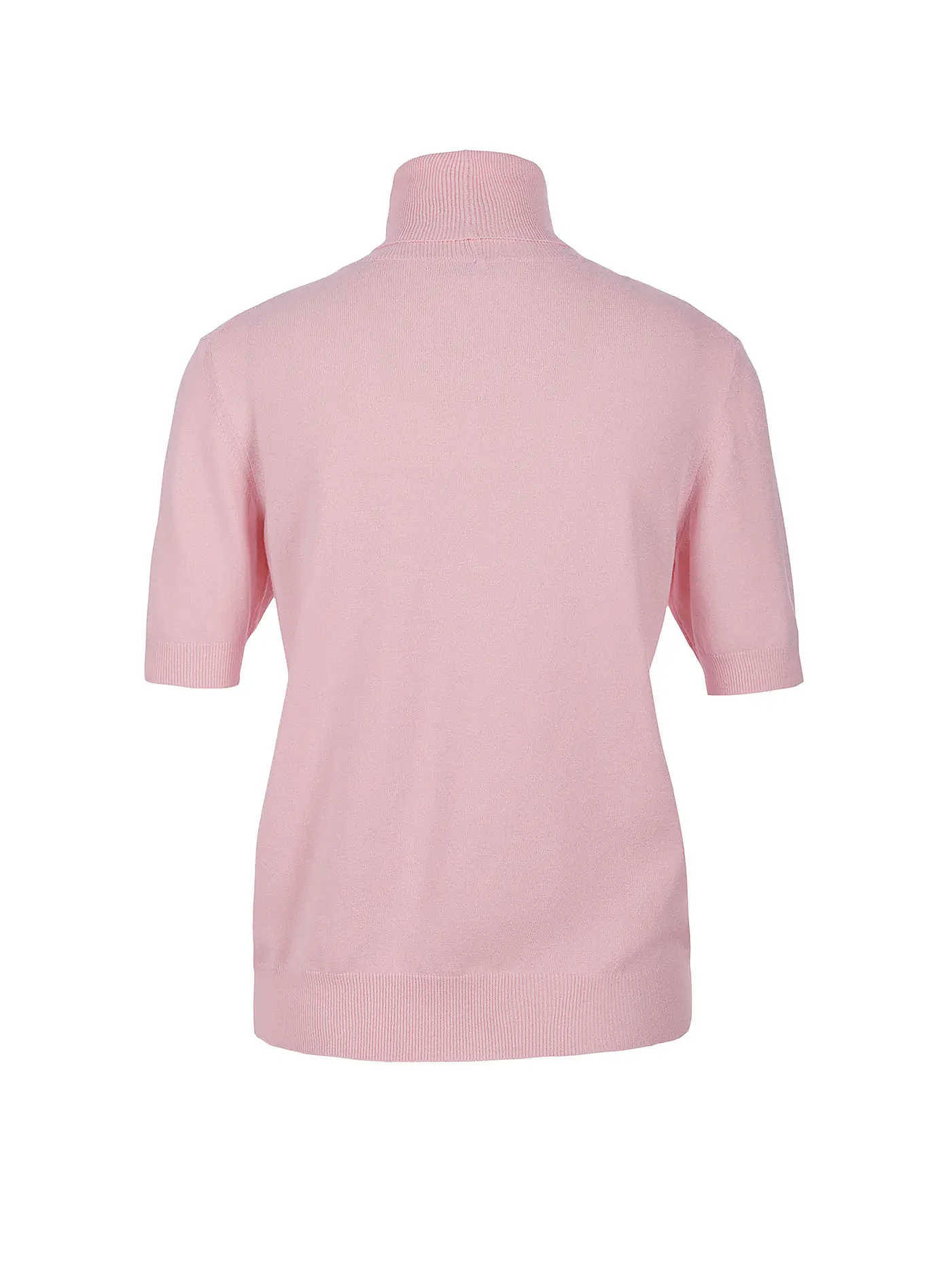 RIANI | Pullover | rosa