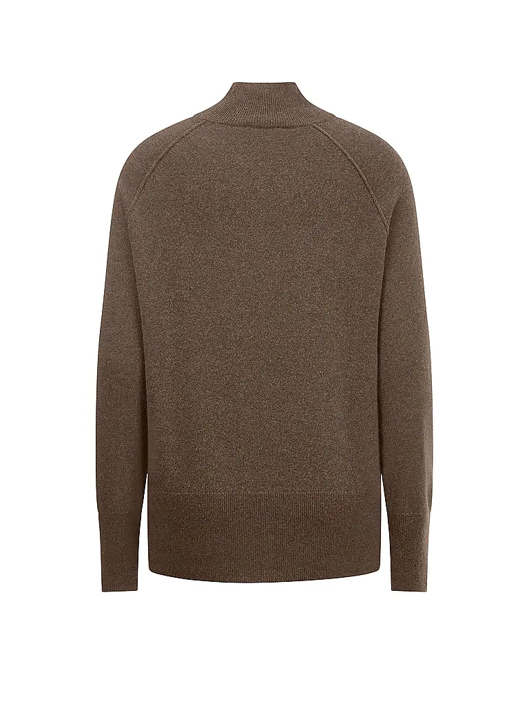 RIANI | Pullover |