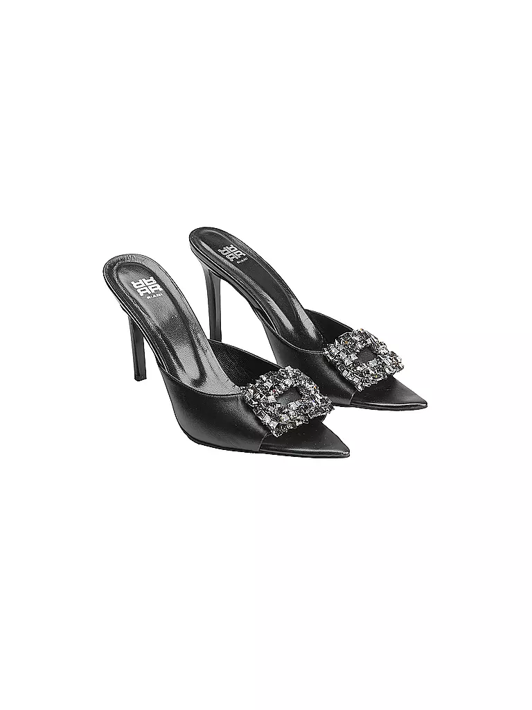 RIANI | Pumps | schwarz