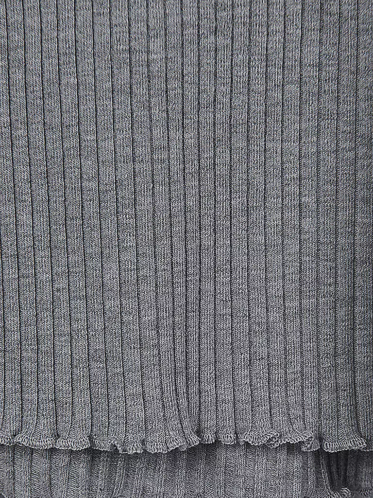 RIANI | T-Shirt | grau