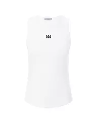 RIANI | Top  | weiss