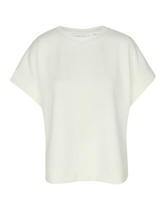 RICH & ROYAL | T-Shirt