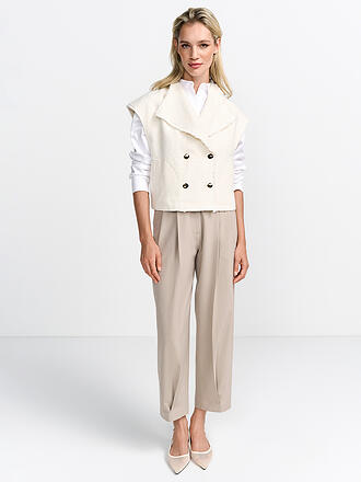 RICH & ROYAL | Gilet