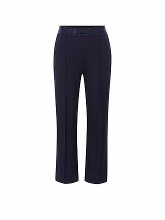 RICH & ROYAL | Culotte 