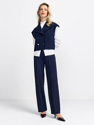RICH & ROYAL | Culotte 