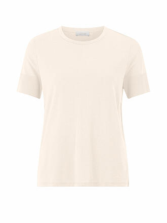 RICH & ROYAL | T-Shirt 