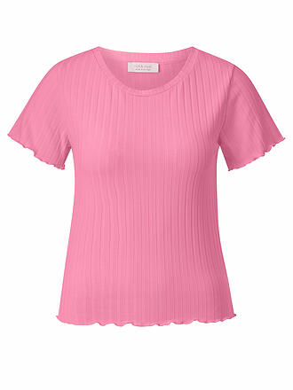RICH & ROYAL | T-Shirt 