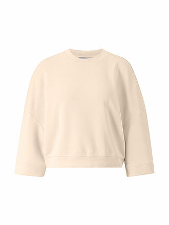 RICH & ROYAL | Sweater 
