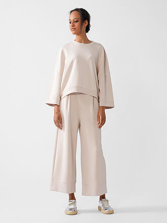 RICH & ROYAL | Sweater 