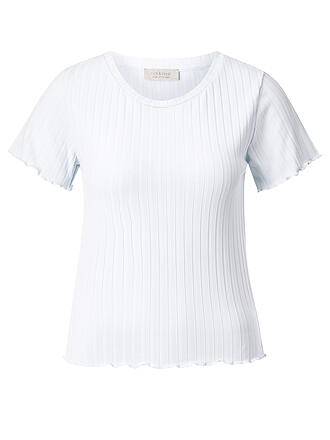 RICH & ROYAL | T-Shirt 