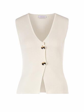 RICH & ROYAL | Gilet