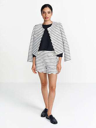 RICH & ROYAL | Pullover 